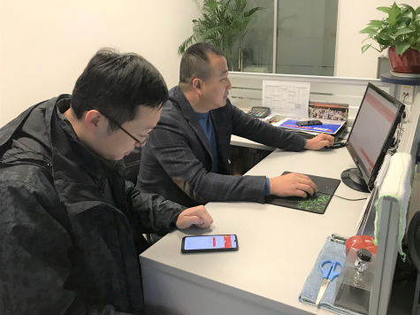 曬一曬集團黨委主題教育網(wǎng)絡答題成績單